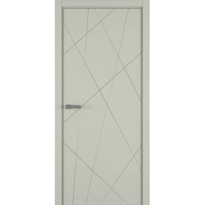 Chaos ДГ ART Lite RAL 7044