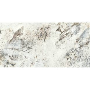 ALPEN QUARTZ