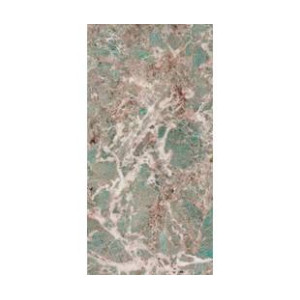 AMAZONITE