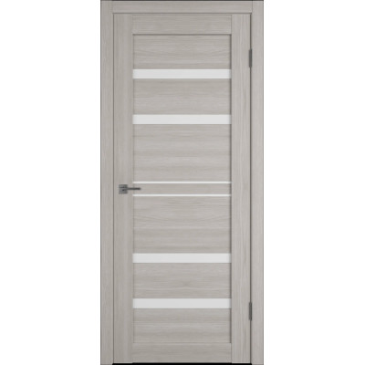 Atum Pro Х26 white cloud Stone Oak