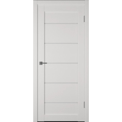 Atum Pro Х27 white cloud Milky White