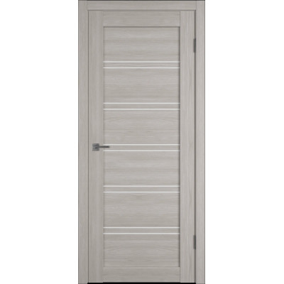 Atum Pro Х28 white cloud Stone Oak