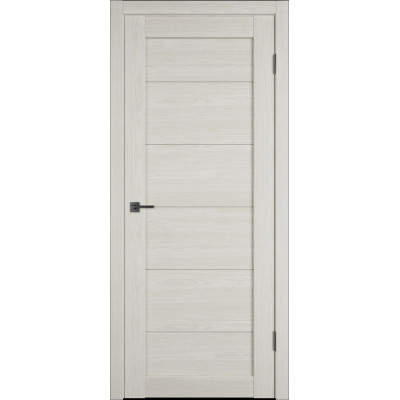 Atum Pro Х32 Artic Oak