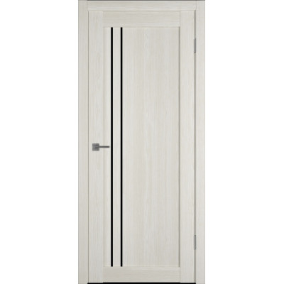 Atum Pro Х33 BLACK GLOSS Artic Oak Atum Pro Х33 BLACK GLOSS Artic Oak