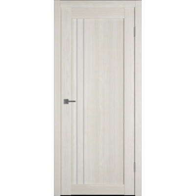 Atum Pro Х33 white cloud Artic Oak Atum Pro Х33 white cloud Artic Oak