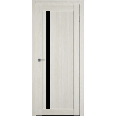 Atum Pro Х34 BLACK GLOSS Artic Oak