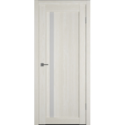 Atum Pro Х34 white cloud Artic Oak Atum Pro Х34 white cloud Artic Oak