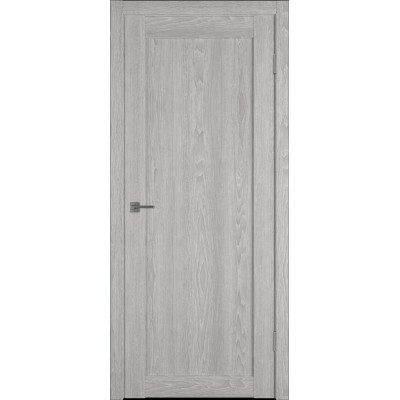 Atum Pro Х35 Mild stratum