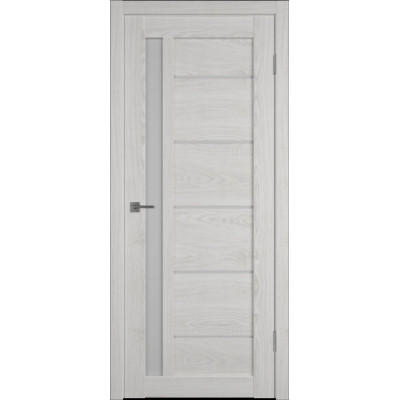 Atum Pro Х37 white cloud Air stratum