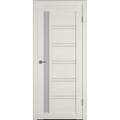 Atum Pro Х38 white cloud Artic Oak Atum Pro Х38 white cloud Artic Oak