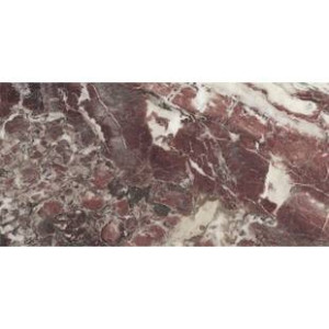 BRECCIA