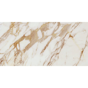 CALACATTA GOLD