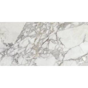 CALACATTA SILVER
