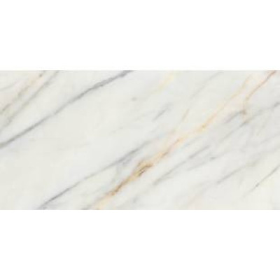 Ape Grupo Коллекция CALACATTA SLOW Mat 60*120 см (R60) Ape Grupo Коллекция CALACATTA SLOW Mat 60*120 см (R60)