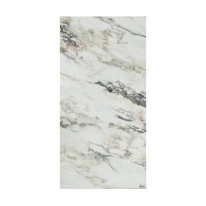 CAPRAIA BIANCO