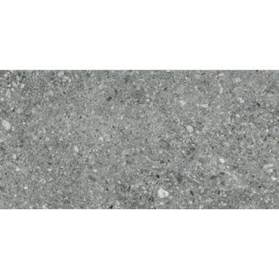 Ape Grupo Коллекция CEPPO COAL 60*120 см (P42)