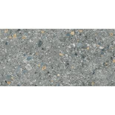 Ape Grupo Коллекция CEPPO PARTY Mat 60*120 см (L73)