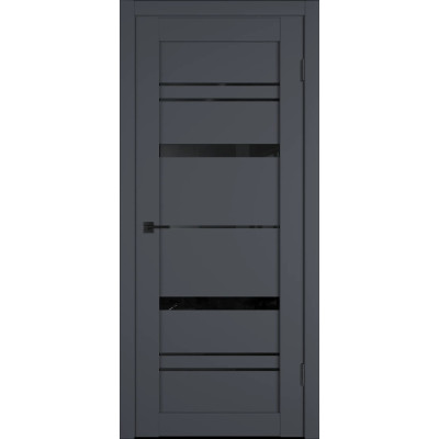 E25 ДО BLACK GLOSS Emalex Onyx