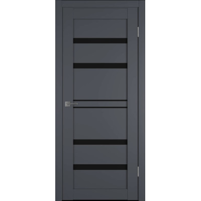E26 ДО BLACK GLOSS Emalex Onyx