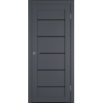 E27 ДО BLACK GLOSS Emalex Ice
