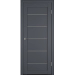 E27 ДО BLACK GLOSS Emalex Ice