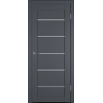 E27 ДО BLACK GLOSS Emalex Ice
