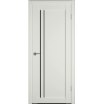 E33 ДО BLACK GLOSS Emalex Ice