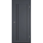 E33 ДО BLACK GLOSS Emalex Ice