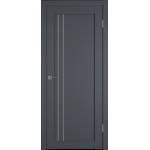 E33 ДО BLACK GLOSS Emalex Ice