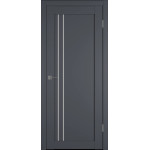E33 ДО BLACK GLOSS Emalex Ice