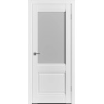 EC2 ДО Crystal Cloud Emalex Ice
