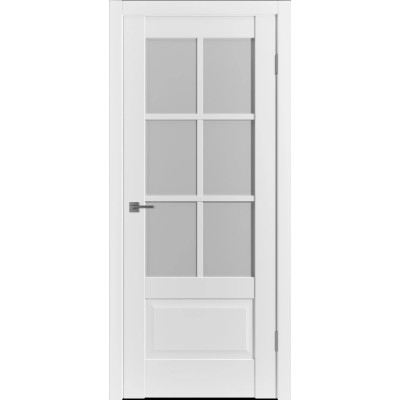 ER2 ДО white cloud Emalex Ice