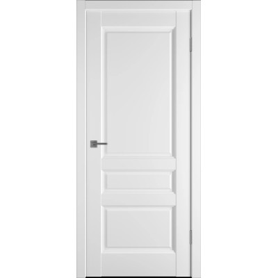 Elegant 3 ДГ Emalex Ice зпз 196 Elegant 3 ДГ Emalex Ice зпз 196