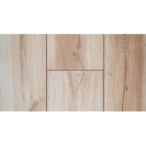 Floorpan Blue (8/33/4V)