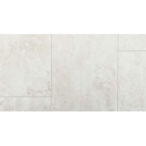 Floorpan Color Block (8/33/4v)