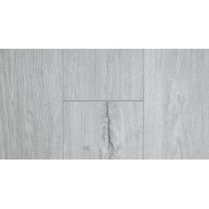 Floorpan Indigo (8/32-33/)