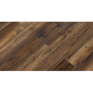Floorpan Marsala (8/33/4V)
