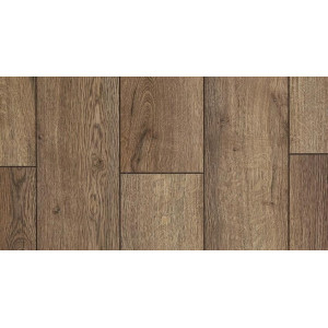 Floorpan Nanoclick (8-10/32-33/4V)