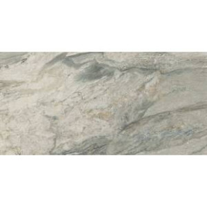 GAYA QUARTZITE