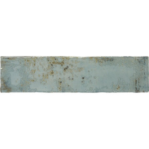 GRUNGE