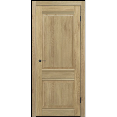 KX 52 ДГ Дуб плато