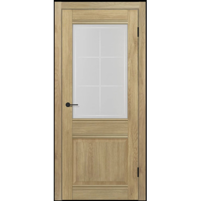 KX 53 ДО Дуб плато