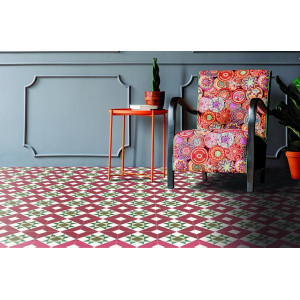 Nanda Tiles