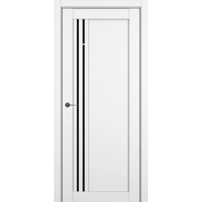 S22 ДО Black Classic Белый матовый S22 ДО Black Classic Белый матовый