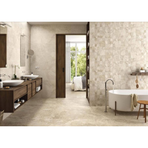 STN Ceramica
