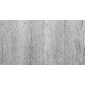 Sunfloor Universal (8/32-33/4V)