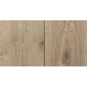Sunfloor (8-12/32-33)