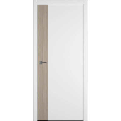 Urban V Вставка Red Oak Emalex Ice Silver Edge