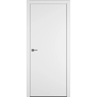 Urban Z Emalex Ice Silver Edge зпп Eclipse зпз 196
