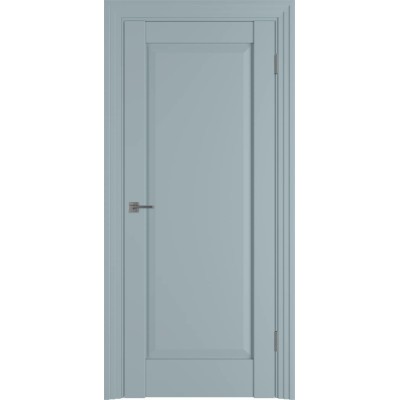 Witon 01C ДГ Briz